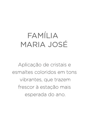 MARIA JOSE